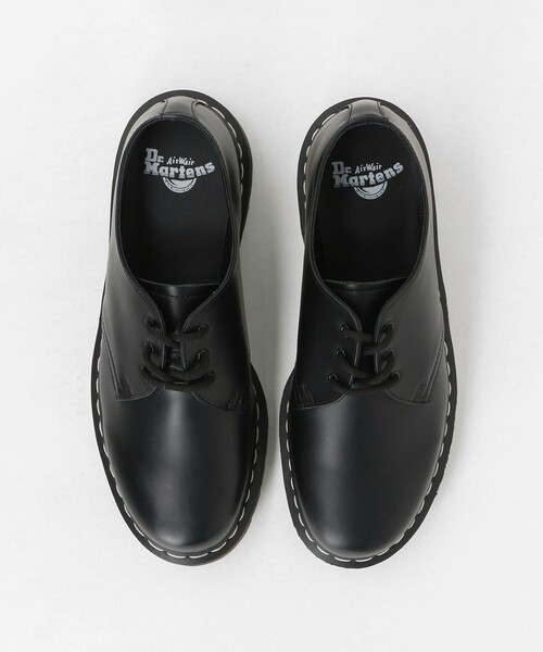 Dr.Martens（ドクターマーチン） ビジネスシューズ 「Dr.Martens」1461