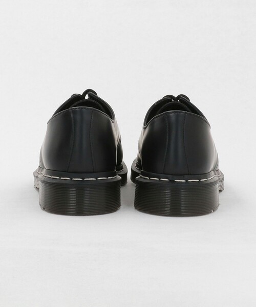 Dr.Martens（ドクターマーチン） ビジネスシューズ 「Dr.Martens」1461