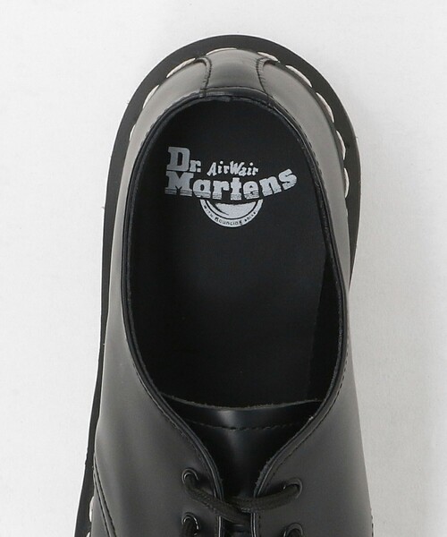 Dr.Martens（ドクターマーチン） ビジネスシューズ 「Dr.Martens」1461
