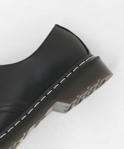 Dr.Martens（ドクターマーチン） ビジネスシューズ 「Dr.Martens」1461