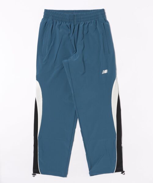 New Balance（ニューバランス） パンツ M In Game ウーブントラック