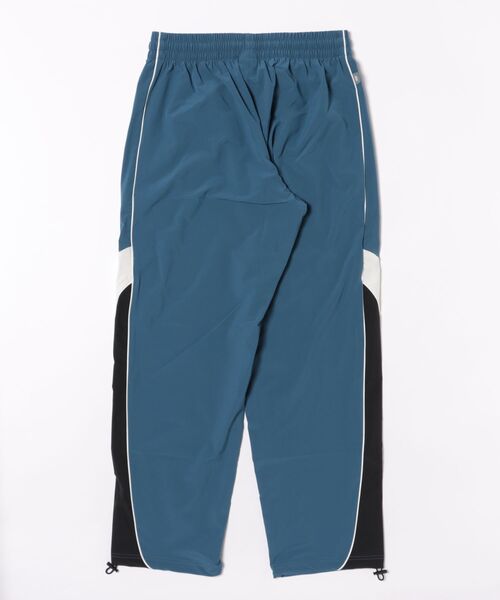 New Balance（ニューバランス） パンツ M In Game ウーブントラック