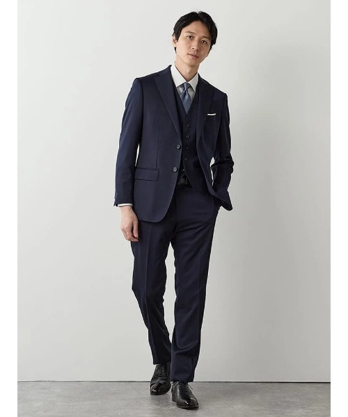 スーツ Perfect Suit FActory（パーフェクト スーツ ファクトリー