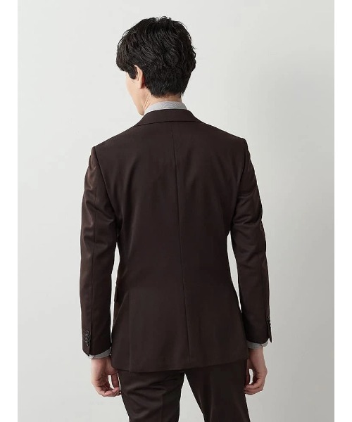 Perfect Suit FActory（パーフェクト スーツ ファクトリー