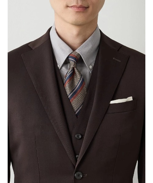 Perfect Suit FActory（パーフェクト スーツ ファクトリー