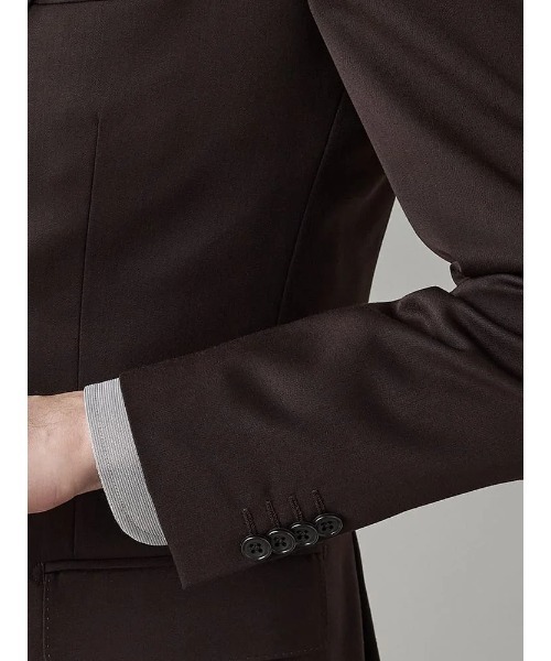Perfect Suit FActory（パーフェクト スーツ ファクトリー
