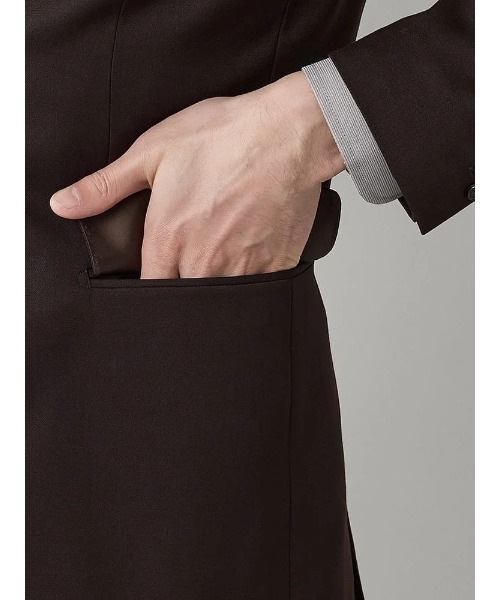 Perfect Suit FActory（パーフェクト スーツ ファクトリー