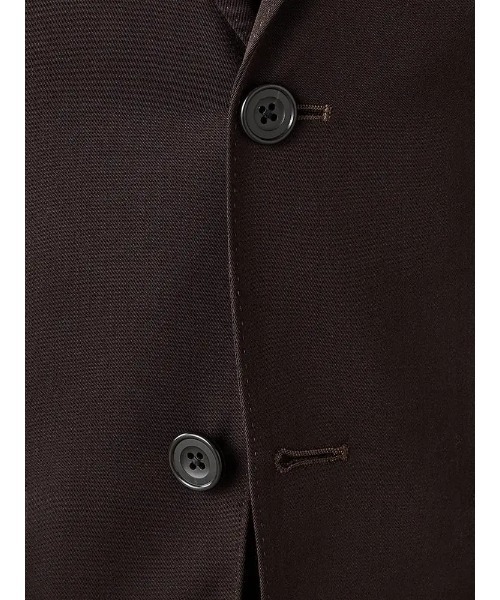 Perfect Suit FActory（パーフェクト スーツ ファクトリー