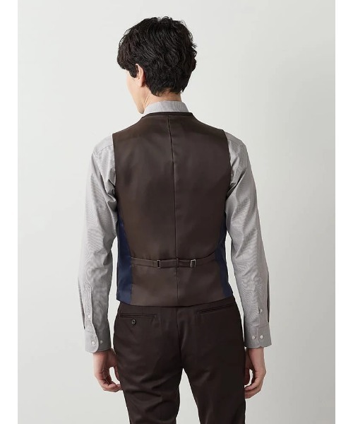 Perfect Suit FActory（パーフェクト スーツ ファクトリー