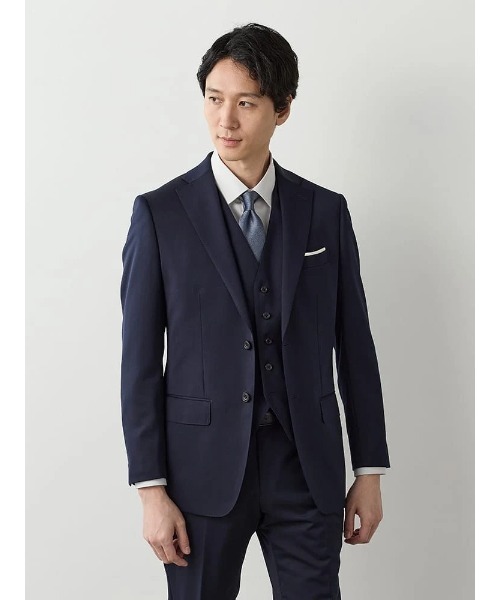 Perfect Suit FActory（パーフェクト スーツ ファクトリー