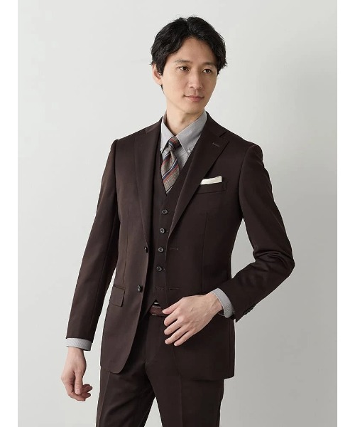 Perfect Suit FActory（パーフェクト スーツ ファクトリー