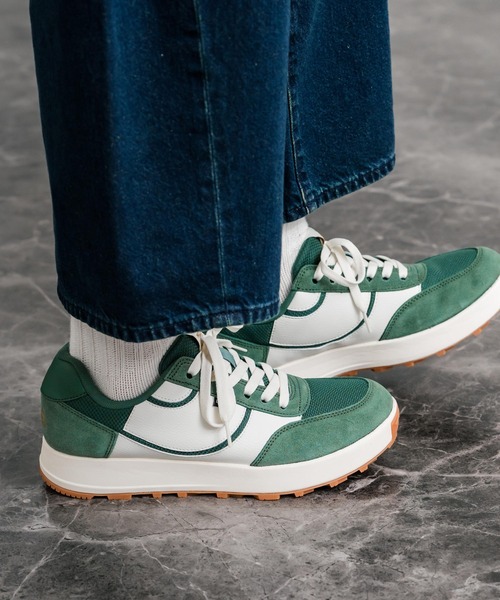 THE NORTH FACE（ザ ノースフェイス） スニーカー THE NORTH FACE DOME