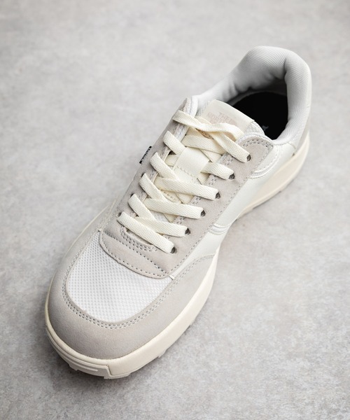 THE NORTH FACE（ザ ノースフェイス） スニーカー THE NORTH FACE DOME