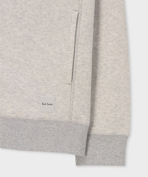 Paul Smith（ポール・スミス） ブルゾン アウター “Japan Dog” ジップ