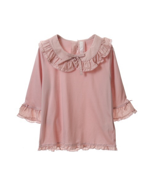 ピンクハウスのおすすめ人気商品一覧 通販 - Yahoo!ショッピング