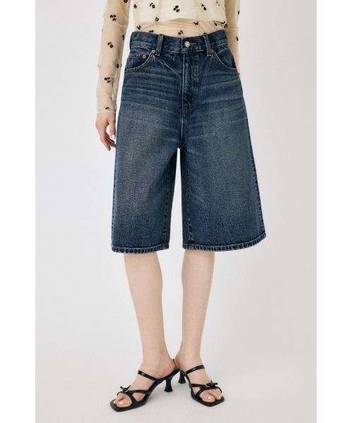 バミューダパンツのおすすめ人気商品一覧 通販 - Yahoo!ショッピング