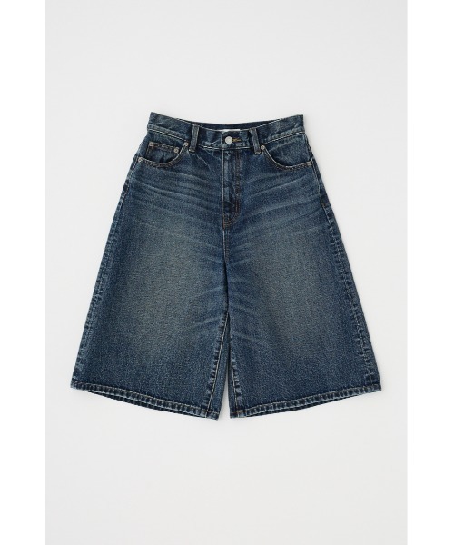 バミューダパンツのおすすめ人気商品一覧 通販 - Yahoo!ショッピング