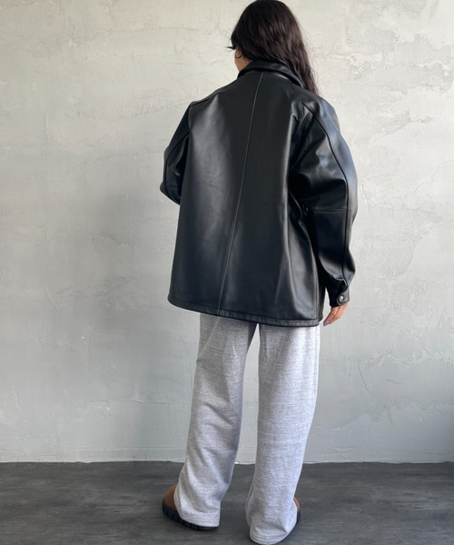 Schott N.Y.C（ショット） 革ジャン ライダース 「Schott/ショット