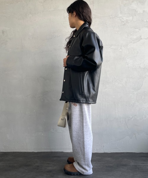 Schott N.Y.C（ショット） 革ジャン ライダース 「Schott/ショット
