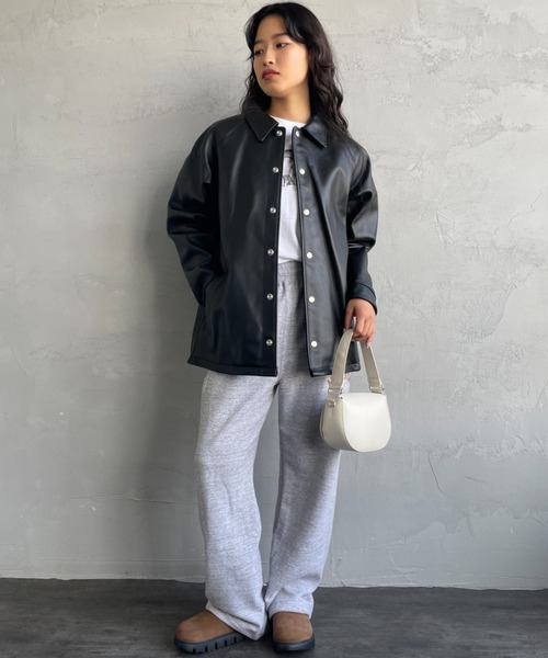 Schott N.Y.C（ショット） 革ジャン ライダース 「Schott/ショット