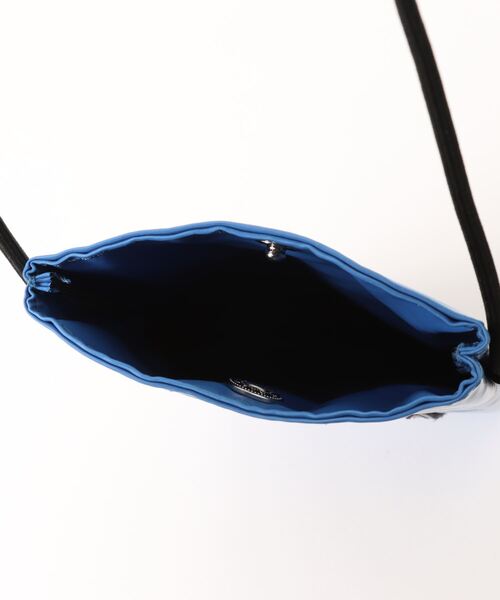 「Jack Gomme」 ケース FREE グリーン レディース_画像4