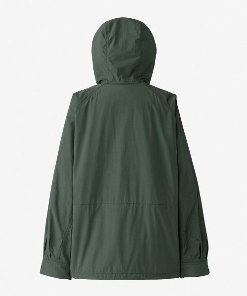 THE NORTH FACE（ザ ノースフェイス） ナイロンジャケット THE NORTH