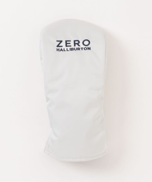 ZERO HALLIBURTON（ゼロハリバートン） キャディバッグ ゴルフ