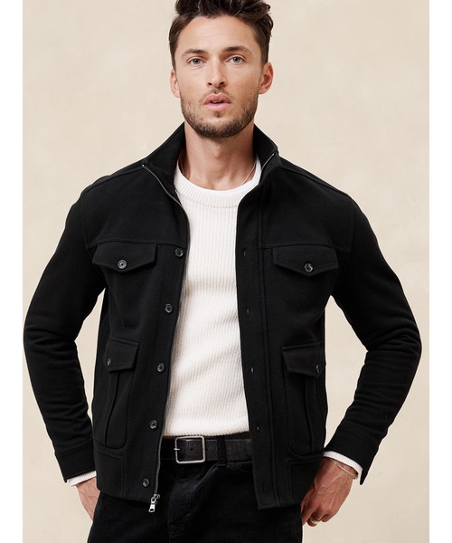 BANANA REPUBLIC（バナナリパブリック） 「BANANA REPUBLIC FACTORY