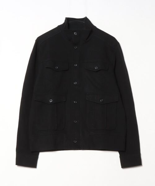 BANANA REPUBLIC（バナナリパブリック） 「BANANA REPUBLIC FACTORY