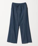 ジーンズ デニム デニムパンツ 「size S...の詳細画像5