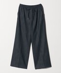 ジーンズ デニム デニムパンツ 「size S...の詳細画像4