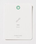 ジーンズ デニム デニムパンツ 「size S...の詳細画像2