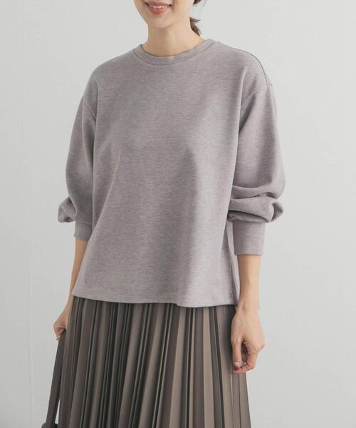 新品タグ付き　かぐれ　リバティプリントサロペット　アーバンリサーチドアーズ 新品タグ付きかぐれリバティプリントスカート