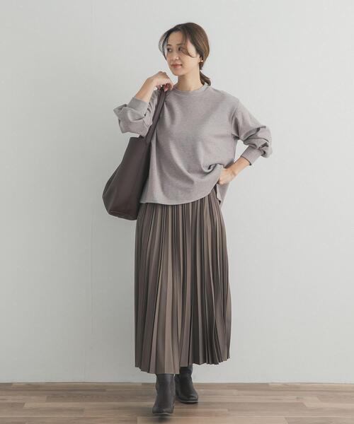 URBAN RESEARCH DOORS（アーバンリサーチドアーズ） tシャツ BACK
