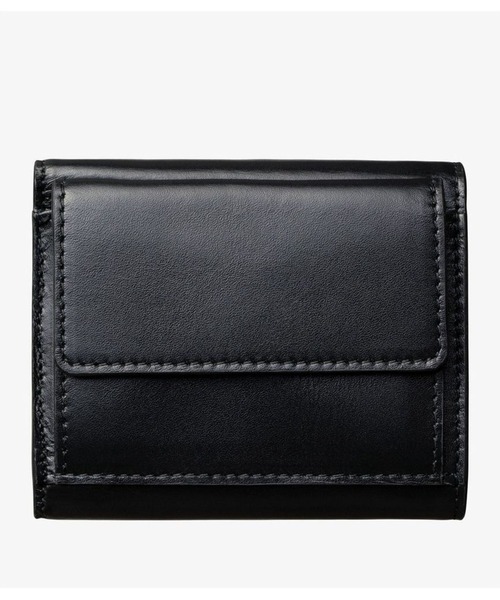 財布 COMPACT LOIS SMALL メンズの画像