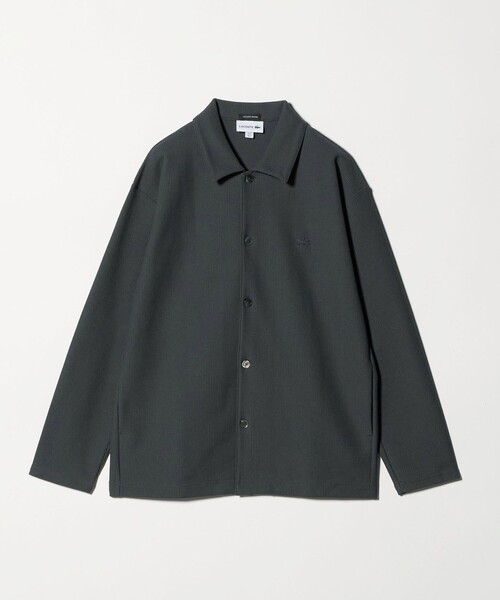 LACOSTE（ラコステ） カーディガン 「LACOSTE for BEAUTY＆YOUTH