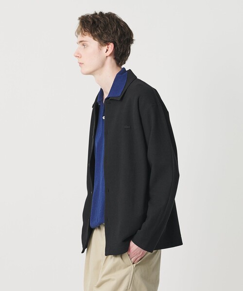 LACOSTE（ラコステ） カーディガン 「LACOSTE for BEAUTY＆YOUTH
