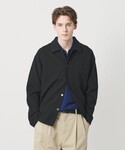 ラコステ カーディガン 「LACOSTE fo...の詳細画像4