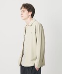 ラコステ カーディガン 「LACOSTE fo...の詳細画像5