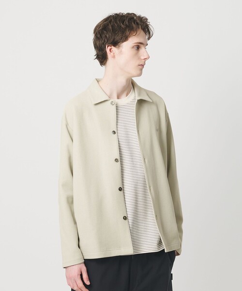 LACOSTE（ラコステ） カーディガン 「LACOSTE for BEAUTY＆YOUTH