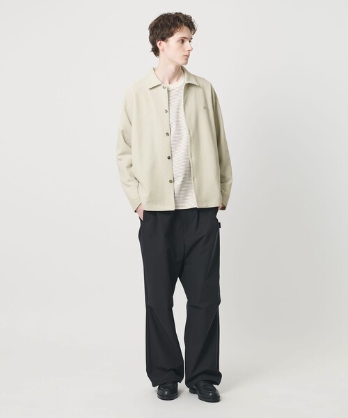 LACOSTE（ラコステ） カーディガン 「LACOSTE for BEAUTY＆YOUTH