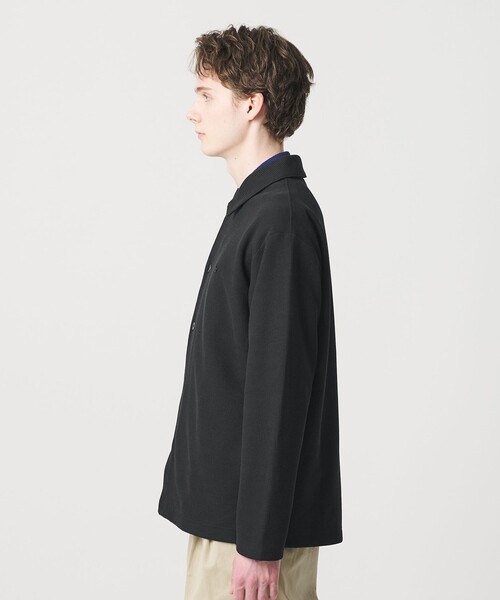 LACOSTE（ラコステ） カーディガン 「LACOSTE for BEAUTY＆YOUTH
