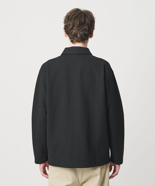 LACOSTE（ラコステ） カーディガン 「LACOSTE for BEAUTY＆YOUTH