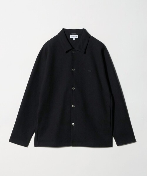 LACOSTE（ラコステ） カーディガン 「LACOSTE for BEAUTY＆YOUTH