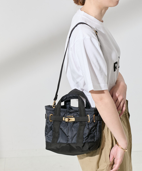 sita parantica（シータパランティカ） ショルダーバッグ バッグ