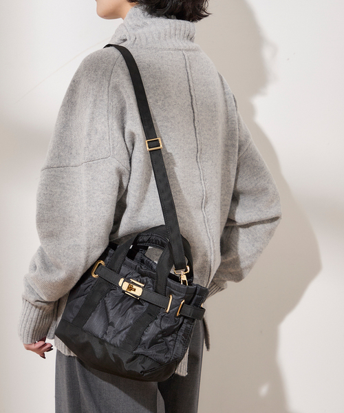 sita parantica（シータパランティカ） ショルダーバッグ バッグ