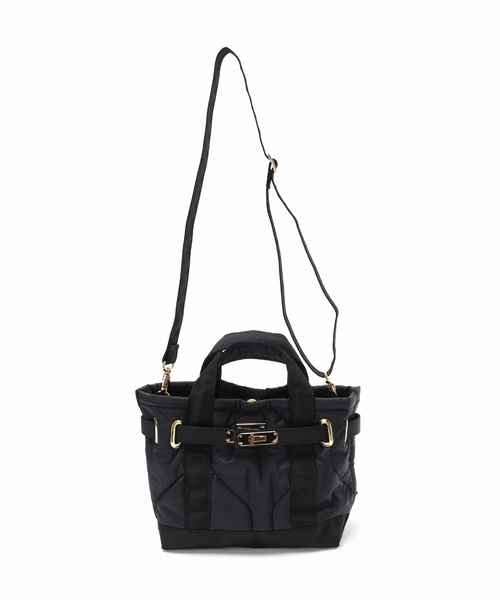 sita parantica（シータパランティカ） ショルダーバッグ バッグ