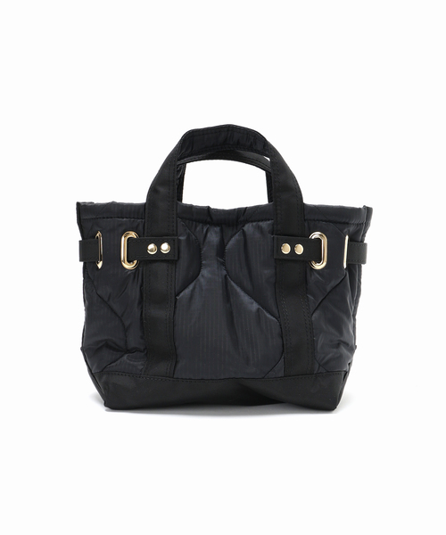 ＊美品＊ シータパランティカ   黒  レザー ボディーバッグ 中古】シータパランティカ ウエストバッグ ボディバッグ ショルダー