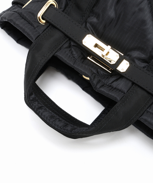 sita parantica（シータパランティカ） ショルダーバッグ バッグ