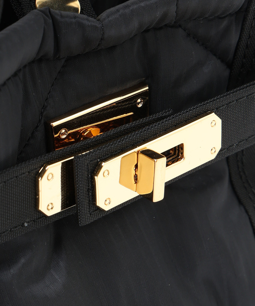 sita parantica（シータパランティカ） ショルダーバッグ バッグ